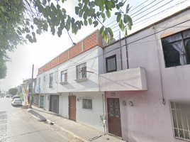Maison 2 chambre à vendre à San Luis Potosi, San Luis Potosi, San Luis Potosi, San Luis Potosi