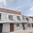 Maison 2 chambre à vendre à San Luis Potosi, San Luis Potosi, San Luis Potosi, San Luis Potosi