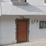 Maison 2 chambre à vendre à San Luis Potosi, San Luis Potosi, San Luis Potosi, San Luis Potosi