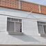 Maison 2 chambre à vendre à San Luis Potosi, San Luis Potosi, San Luis Potosi, San Luis Potosi
