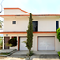 4 Bedroom House for sale in Tuxtla Gutierrez, Chiapas, Tuxtla Gutierrez, Chiapas