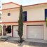 4 Schlafzimmer Haus zu verkaufen in Tuxtla Gutierrez, Chiapas, Tuxtla Gutierrez