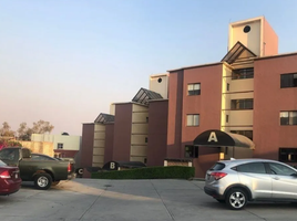 Appartement 3 chambre à vendre à Naucalpan De Juarez, Mexico, Naucalpan De Juarez