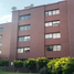 Appartement 3 chambre à vendre à Naucalpan De Juarez, Mexico, Naucalpan De Juarez