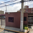 Appartement 3 chambre à vendre à Naucalpan De Juarez, Mexico, Naucalpan De Juarez