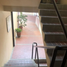 Appartement 3 chambre à vendre à Naucalpan De Juarez, Mexico, Naucalpan De Juarez
