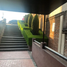 Appartement 3 chambre à vendre à Naucalpan De Juarez, Mexico, Naucalpan De Juarez
