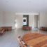 3 Schlafzimmer Haus zu verkaufen in Iztapalapa, Mexico City, Iztapalapa