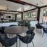 3 Schlafzimmer Haus zu verkaufen in Iztapalapa, Mexico City, Iztapalapa