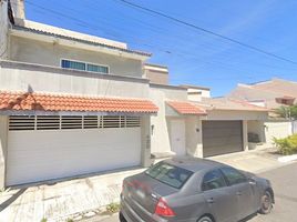 4 Habitación Villa en venta en Boca Del Rio, Veracruz, Boca Del Rio