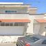 4 Habitación Villa en venta en Boca Del Rio, Veracruz, Boca Del Rio