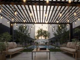 1 Habitación Apartamento en venta en Mazatlan, Sinaloa, Mazatlan, Sinaloa
