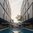 1 Habitación Apartamento en venta en Mazatlan, Sinaloa, Mazatlan, Sinaloa