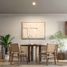 1 Habitación Apartamento en venta en Mazatlan, Sinaloa, Mazatlan, Sinaloa