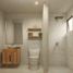 1 Habitación Apartamento en venta en Mazatlan, Sinaloa, Mazatlan, Sinaloa