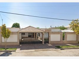 4 Schlafzimmer Villa zu verkaufen in Torreon, Coahuila, Torreon