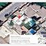 4 Schlafzimmer Villa zu verkaufen in Torreon, Coahuila, Torreon