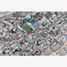 4 Schlafzimmer Villa zu verkaufen in Torreon, Coahuila, Torreon