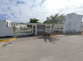 3 Schlafzimmer Haus zu verkaufen in Cozumel, Quintana Roo, Cozumel