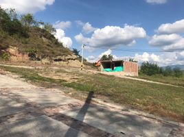  Terreno (Parcela) en venta en Melgar, Tolima, Melgar