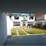 Maison 5 chambre à vendre à Atizapan De Zaragoza, Mexico, Atizapan De Zaragoza