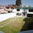 Maison 5 chambre à vendre à Atizapan De Zaragoza, Mexico, Atizapan De Zaragoza