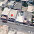 3 Bedroom Villa for sale in Monterrey, Nuevo Leon, Monterrey