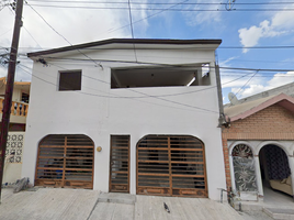 3 Bedroom Villa for sale in Monterrey, Nuevo Leon, Monterrey