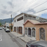 3 Bedroom Villa for sale in Monterrey, Nuevo Leon, Monterrey