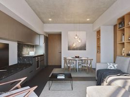 2 Schlafzimmer Appartement zu verkaufen in Azcapotzalco, Mexico City, Azcapotzalco