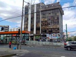 259 SqM Office for sale in Basilica of the National Vow, Quito, Quito, Quito