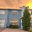 3 Bedroom House for sale in Ocoyucan, Puebla, Ocoyucan