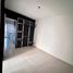 3 Bedroom House for sale in Ocoyucan, Puebla, Ocoyucan