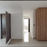 3 Habitación Casa en venta en San Jeronimo Tecuanipan, Puebla, San Jeronimo Tecuanipan