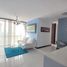 3 Bedroom Apartment for rent in Pereira, Risaralda, Pereira, Risaralda