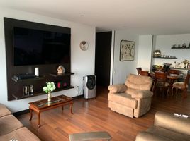 3 Habitación Apartamento en venta en Salento, Quindio, Salento