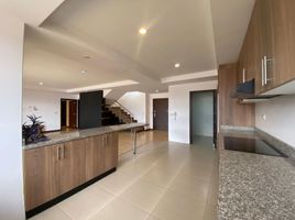 3 Habitación Apartamento en venta en Cuenca, Cuenca, Cuenca