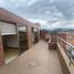 3 Habitación Apartamento en venta en Cuenca, Cuenca, Cuenca