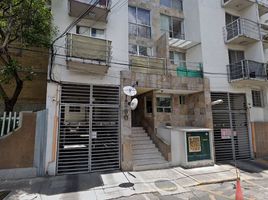 3 Schlafzimmer Appartement zu verkaufen in Tultitlan, Mexico, Tultitlan