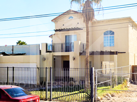 4 Bedroom Villa for sale in Isabela, Galapagos, Tomas De Berlanga Santo Tomas, Isabela