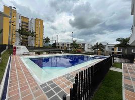 3 Habitación Casa en venta en Risaralda, Dosquebradas, Risaralda