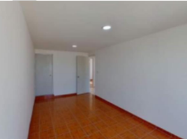 2 Bedroom House for sale in Plaza Caracol, Puerto Vallarta, Puerto Vallarta