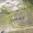  Land for sale in Valle, Azuay, Valle