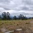  Land for sale in Valle, Cuenca, Valle