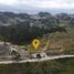  Land for sale in Valle, Cuenca, Valle