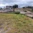  Land for sale in Valle, Cuenca, Valle