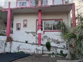 Maison 3 chambre à vendre à Cuernavaca, Morelos, Cuernavaca