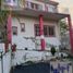 Maison 3 chambre à vendre à Cuernavaca, Morelos, Cuernavaca
