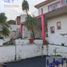 Maison 3 chambre à vendre à Cuernavaca, Morelos, Cuernavaca