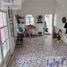 Maison 3 chambre à vendre à Cuernavaca, Morelos, Cuernavaca